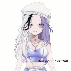 体の回転Y